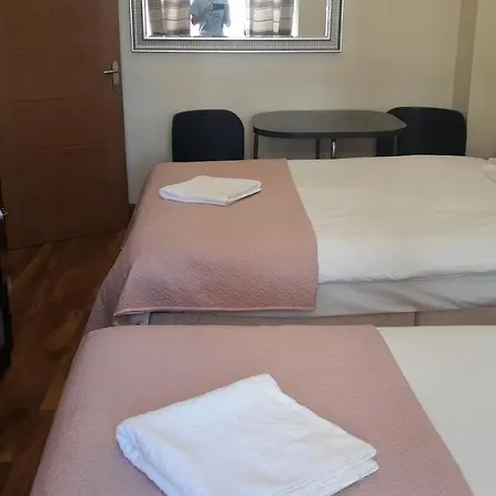 3 Dable Bed Room